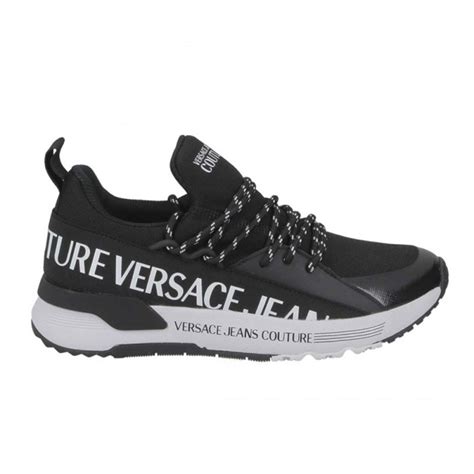 basket versace jeans femme bleu|Versace Jeans farfetch.